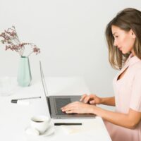 5 work from home tips to make your life simple