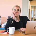 How to Overcome Procrastination and Stay Consistent: 12 Proven Strategies.