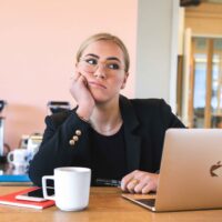 How to Overcome Procrastination and Stay Consistent: 12 Proven Strategies.