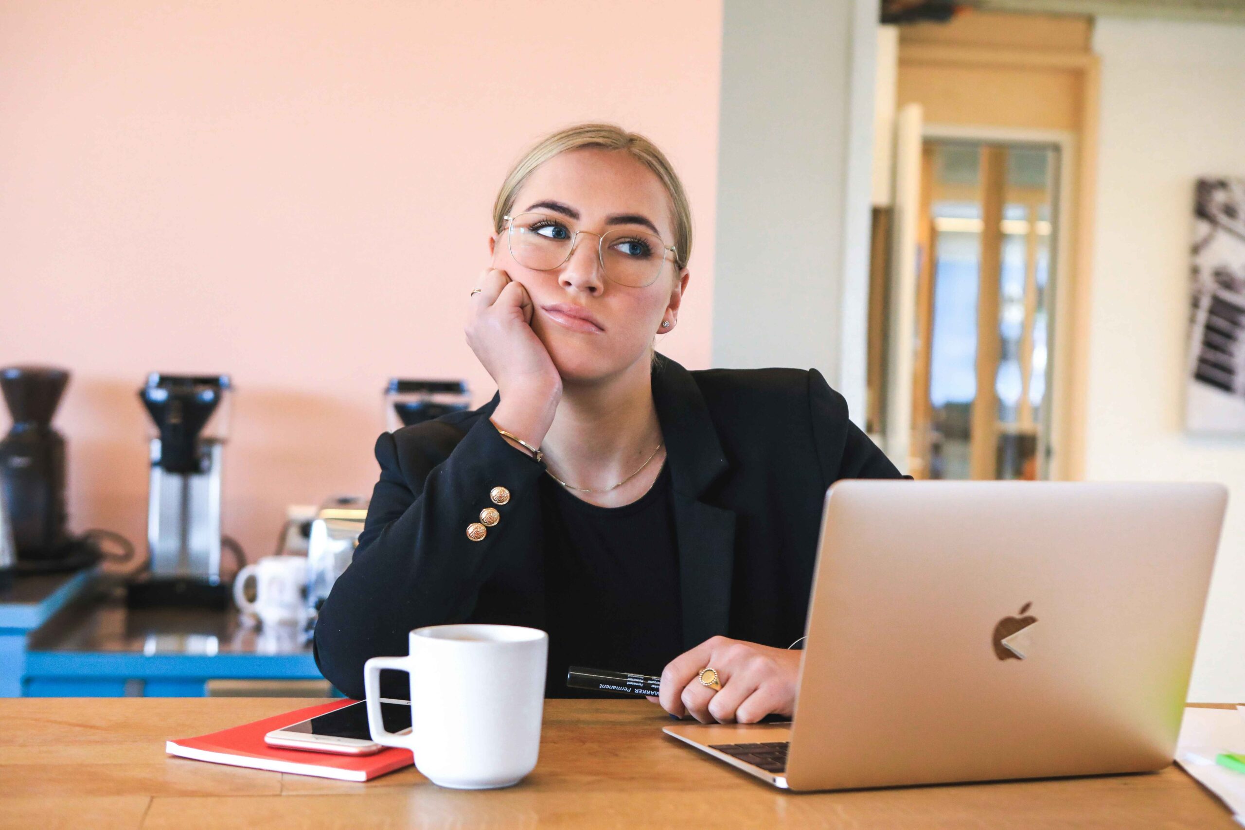 overcome procrastination